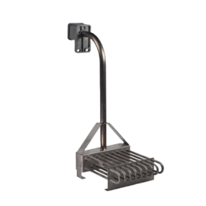 LS Series L-Shaped Heater