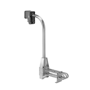 LS Series L-Shaped Heater