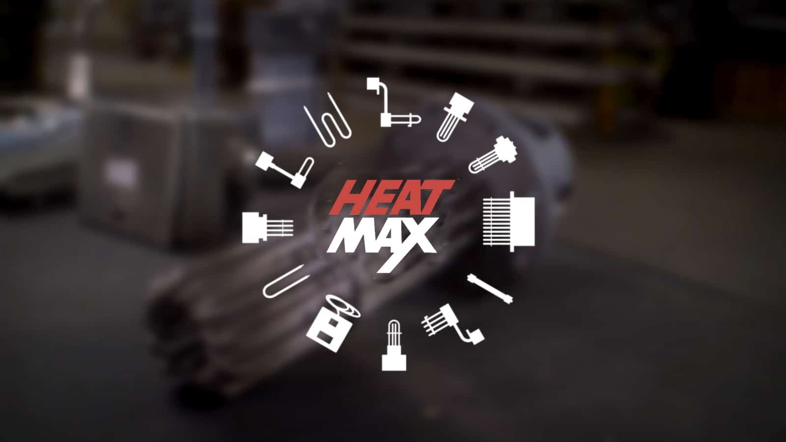 Watch Our New Company Overview Video